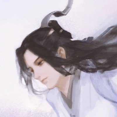 中国首个二氧化碳地热能项目投产