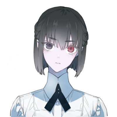 高速救人发生二次事故被定责