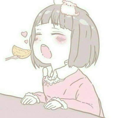 卢昱晓下沉口碑