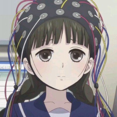 瑶一瑶跪下感谢妈妈