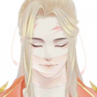 40岁单亲妈妈扛楼16年月入过万